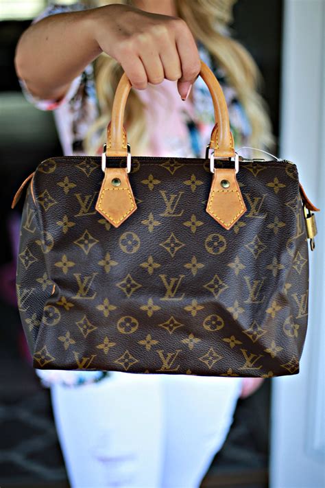 louis vuitton speedy 25 dupe|louis vuitton speedy 25 size.